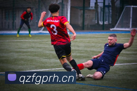 hth网址发展历程